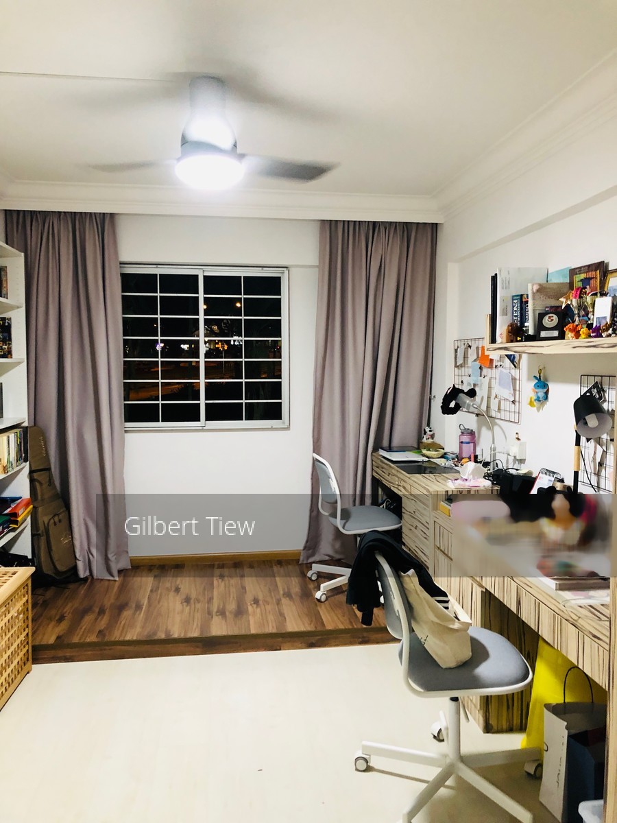 Blk 177 Ang Mo Kio Avenue 4 (Ang Mo Kio), HDB 4 Rooms #195584862